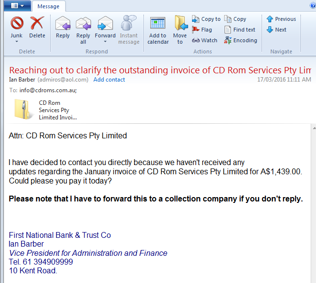 Locky- Inv-Aust-Address-Threatening.PNG